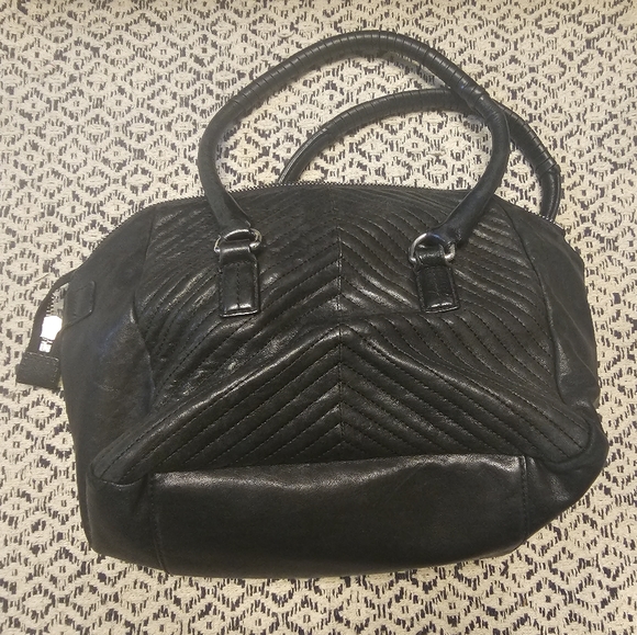 L.a.m.b Purse AND Wallet - Picture 5 of 6